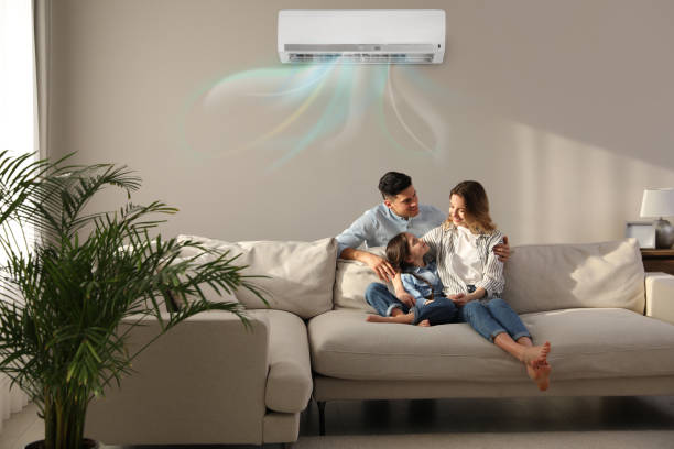 Best Air Conditioning Repair  in Eagle, WI